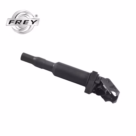 Bobina de ignição do motor Frey Auto Parts para BMW E90 F01 OEM 12137594937