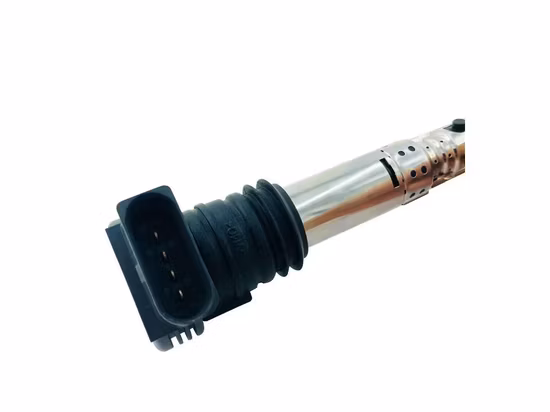 Ad A4 A6 VW Passat 2.8 Bobina de Ignição 078905104 032-905-106 032-905-106b