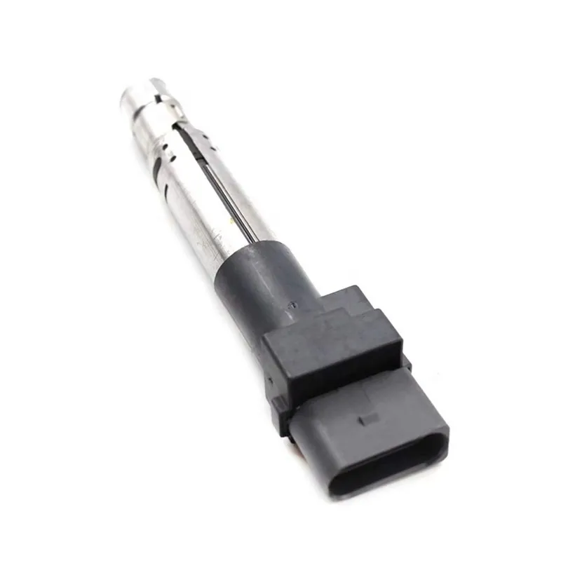 Bobinas de ignição de desempenho 022905715b para VW Porsche Audi
