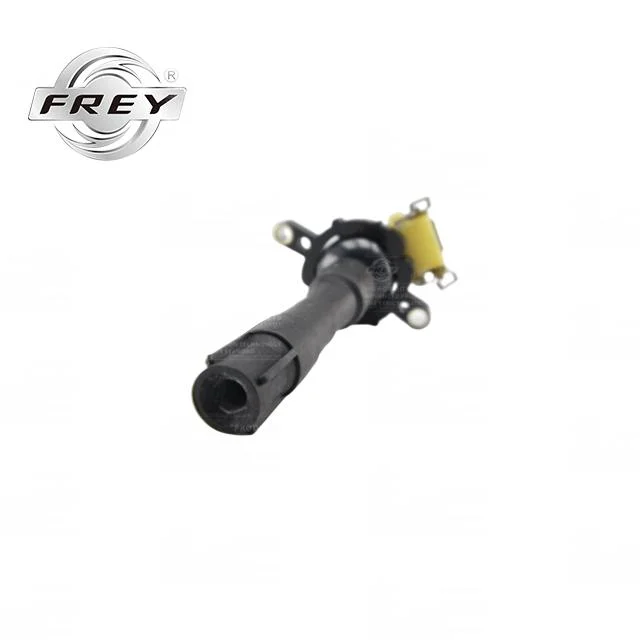 Frey Auto Car Ignition Coil for BMW M62 M52 E46 E53 E39 E38 OE 12131748017