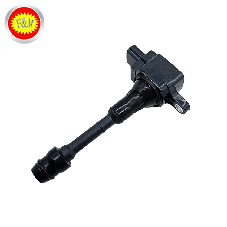 New Arrival Auto Spare Parts OEM 22448-8h315 Car Ignition Coil for Nissan