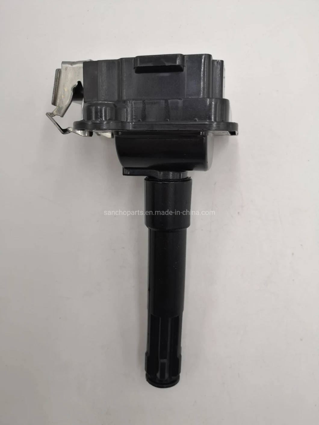 Ignition Coil 058905105 Fit For Audi Skoda VW 30929412