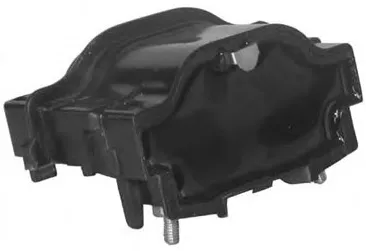 Venda imperdível para BMW X 1X 3X 5X Bobina de ignição 12138616153 16530540730