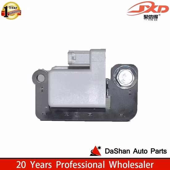 Atacado Auto Peças Bobina de Ignição UF528/UF565 Fk0334 22433AA451 22433AA550 22433AA551 32005953 32011453 5c1477 Xic8386 E1028 Módulo de Ignição para Subaru
